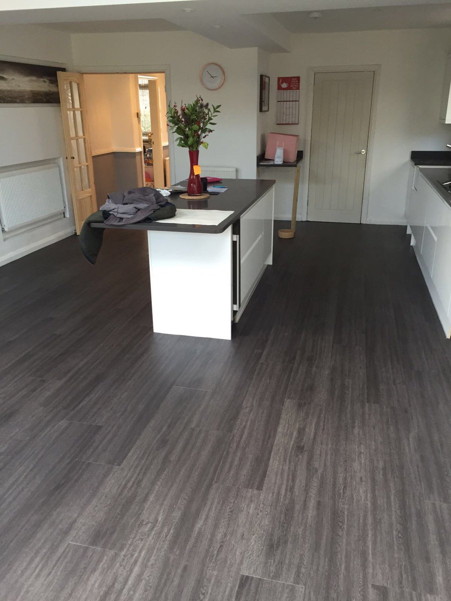 The Bespoke Flooring On Twitter Earthwerks Tempo Range 220mm