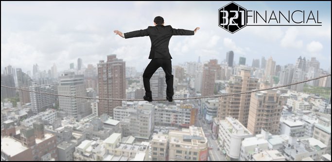 321Financial's tweet image. Tightrope Walk with Credit Card Debt - goo.gl/rasZzV