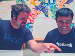 Insider Tech Business tweet media