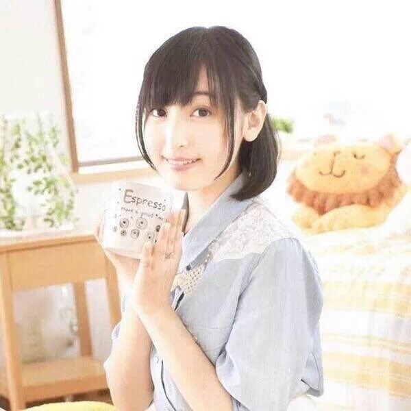 Appleさん がハッシュタグ あやねる をつけたツイート一覧 1 Whotwi グラフィカルtwitter分析