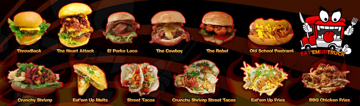 @ChinoValleyBrew Yes! We will be making a long awaited return to the best lil brew house in the IE see you guys then