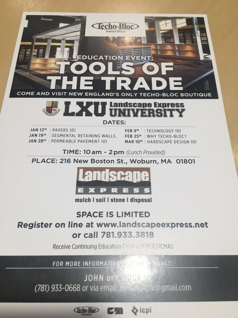 Techo Bob tweet media