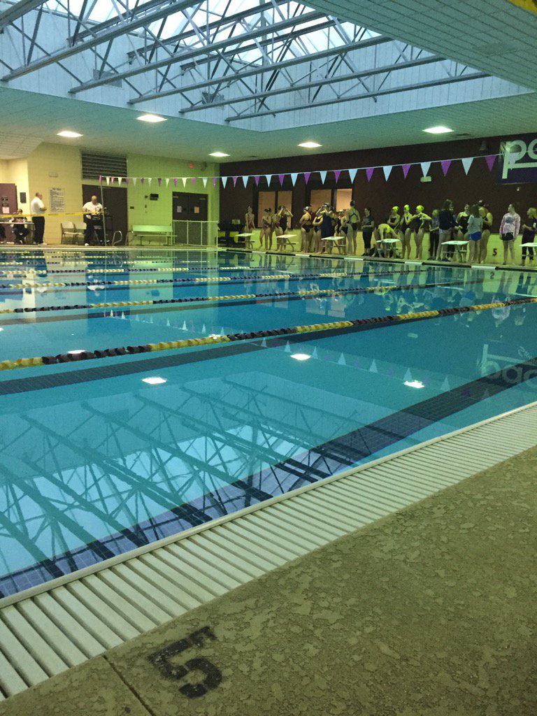 WillardPenny's tweet image. Here we go #MAHS Bears!!!  #SwimConference @mahsswimming  @MACSchools