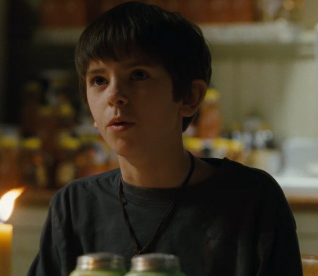 the spiderwick chronicles cast jared grace the spiderwick chronicles cast jared grace