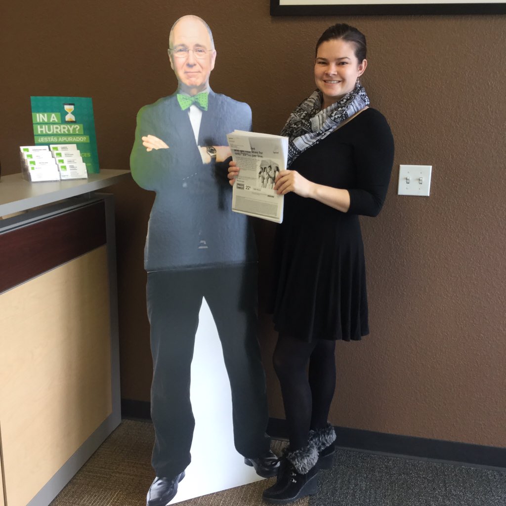 Stony7586's tweet photo. #taxattack#gettingbettereveryday @Sprint4NorCal @2009Sprint @Sprint_West https://t.co/gRoOVjN8gN