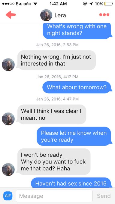 П - Питерские https://t.co/Mbj5Xxdu2j<a href="/tag/%D1%84%D1%80%D1%83%D1%82%D0%BE%D0%BD%D1%8F%D0%BD%D1%8F"class="tags"><span>#фрутоняня</span></a>