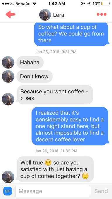 П - Питерские https://t.co/Mbj5Xxdu2j<a href="/tag/%D1%84%D1%80%D1%83%D1%82%D0%BE%D0%BD%D1%8F%D0%BD%D1%8F"class="tags"><span>#фрутоняня</span></a>