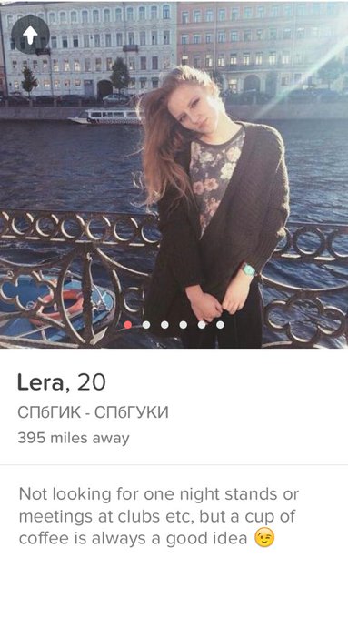 П - Питерские https://t.co/Mbj5Xxdu2j