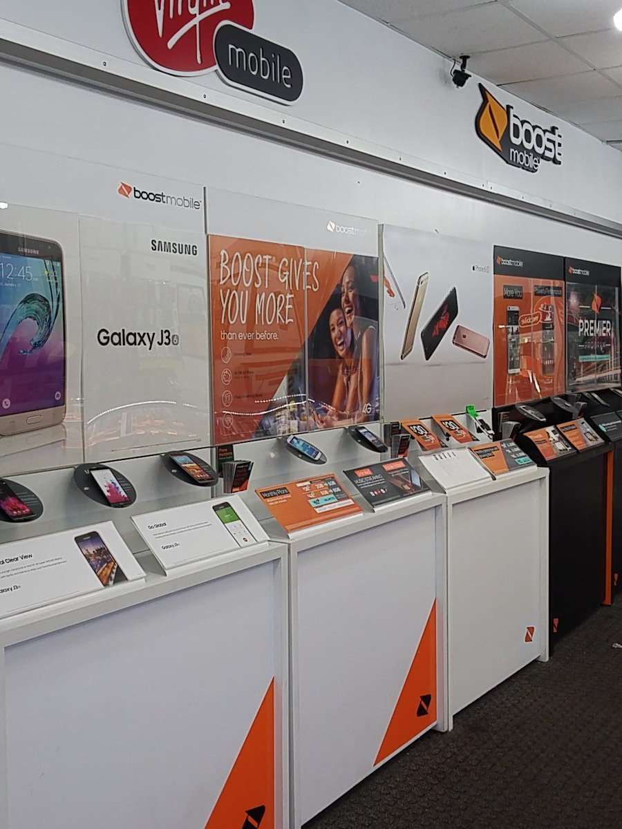 Chris_AWI's tweet photo. #boostdealz Kingsbridge wireless stocked and ready @jtdarden @AWI_Tom @Wads20 https://t.co/9lUIjjuxiB