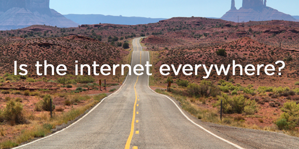 markarch's tweet photo. No. 17 from 37 Reasons the Internet is Rigged to Lower Your Sales: https://t.co/gdP4VGVs3Y https://t.co/6QFCEI9RFM