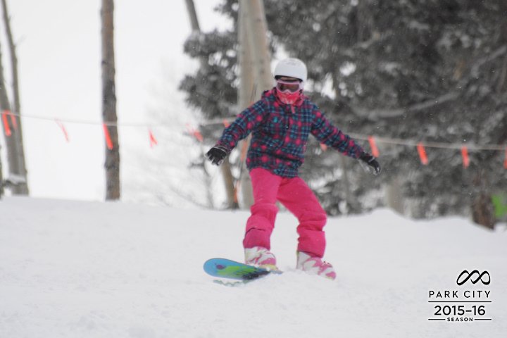 dad2groms's tweet photo. Jillian also got a great @EpicMix photo @PCSki on Sunday! https://t.co/lMYMyRNOZS