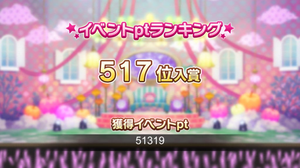 Crunchyroll Foros The Idolm Ster Cinderella Girls Starlight Stage Discussion Pagina 76