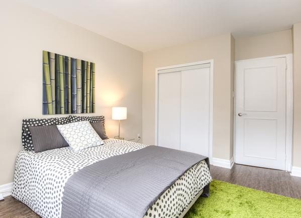 clvgroup's tweet photo. #nowyourehome: #2bdrm apartment in #Hamilton now available for #rent!
https://t.co/JrqQMPEikt https://t.co/7d3E16ku5U