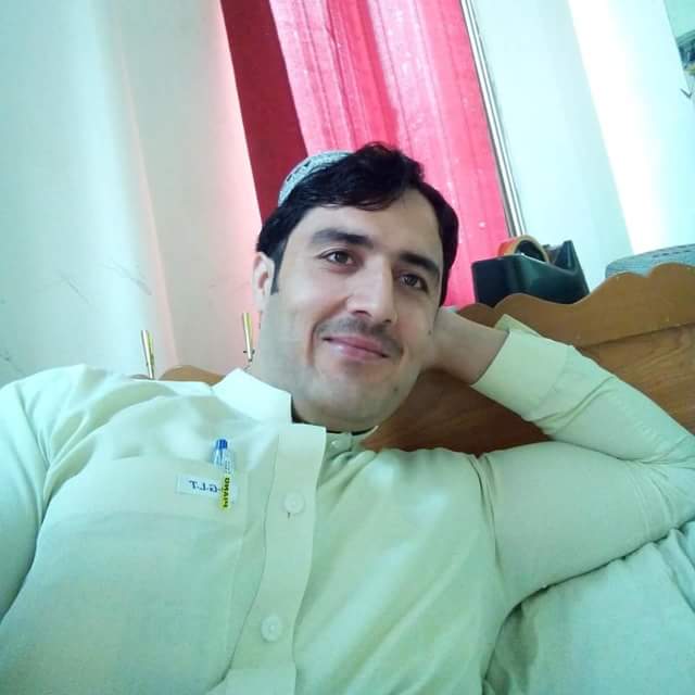 ssccimmol's tweet photo. وانت،ح،ب،ىس،س،ك https://t.co/6gBjPLmqSY