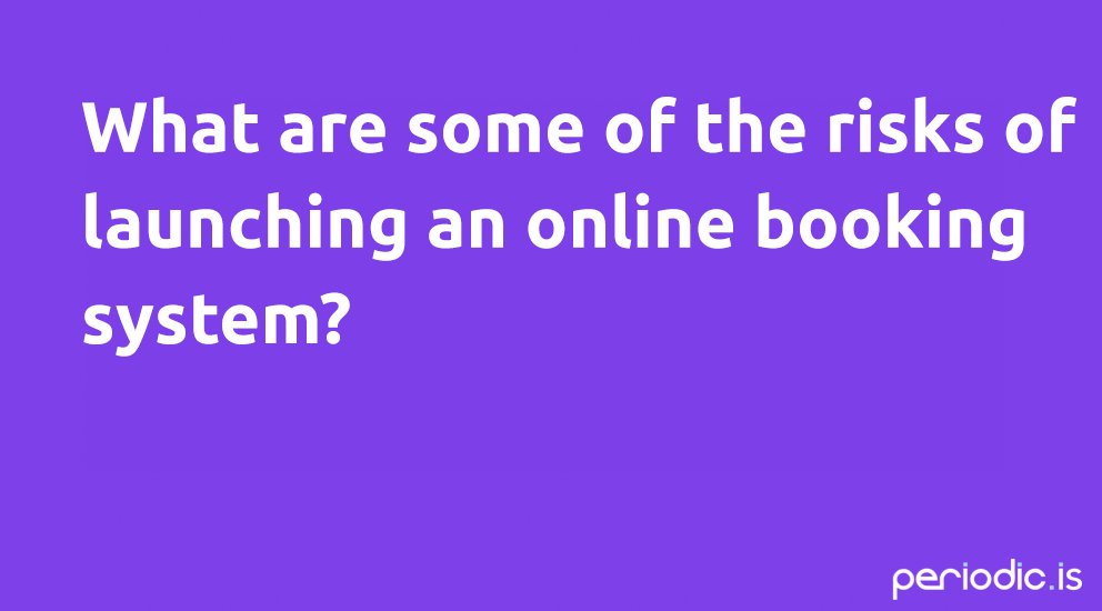 We can think of a few...
periodic.me/the-reality-of…
