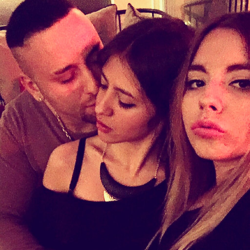 Taner Tolga Tarlacı on Twitter "Bum https//t.co/UP5hHhb5dS"