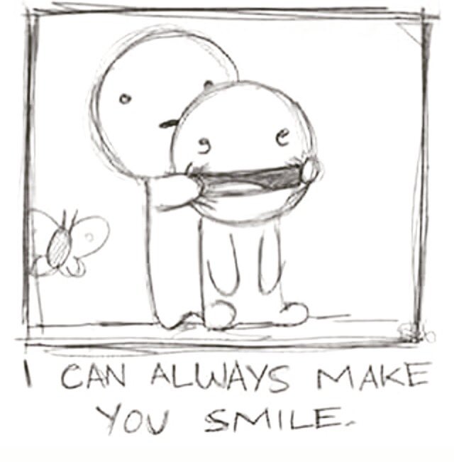Icanhelp Someone Who Can Always Make You Smile someone Icanhelp Iwillhelp T Co Tzwhtnovfe Icanhelp Someone Who Can Always Make You Smile someone Icanhelp Iwillhelp T Co Tzwhtnovfe