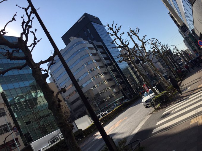 2016年01月 Yuu Media Town Blog Archives