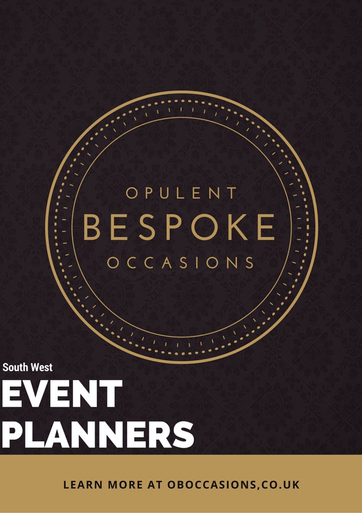 #events #weddings #southwest #planning