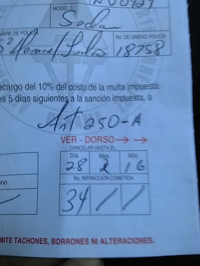 <a href="/protegeryservir/">Proteger y Servir</a> levantando autos de <a href="/Uber_Panama/">Uber Panama</a>  en Grua <a href="/SociosUberPty/">Socios Uber Panama</a> <a href="/DavisZone/">Ubaldo Davis Senior 🇵🇦</a>