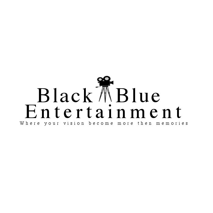 BB_Ent_Nation's tweet photo. Visit Our Website Today Any Videography, Photography, Or Graphic Design https://t.co/BoUxGQPere