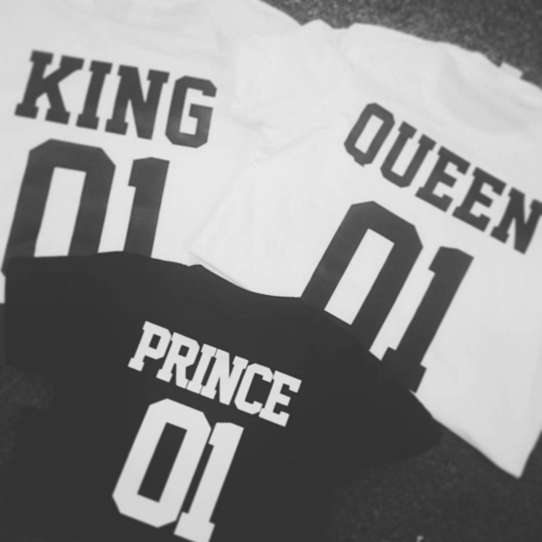 styleempire15's tweet photo. Family Shirts 👪
Shop yours > https://t.co/5Y3g5nXbeI https://t.co/fZcZ7JCh86