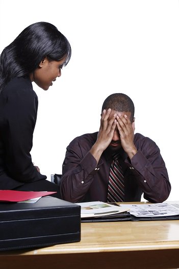 Questioning that Legal Advice You’ve Received?
loydtatelaw.com/questioning-th…