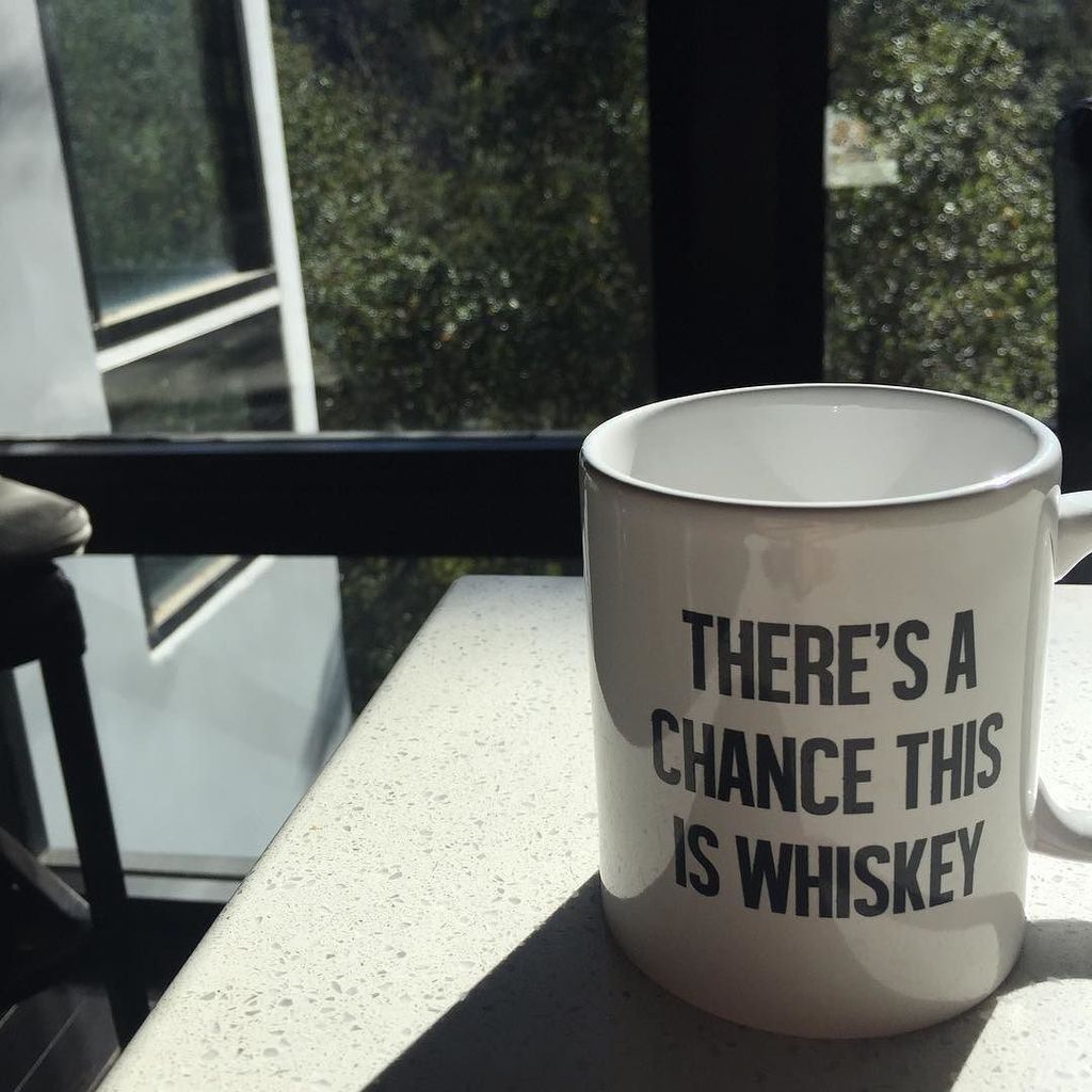 Michael5SOS's tweet image. 