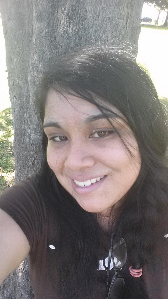 waterlily053's tweet image. # practice #kpip waiting for practice to start