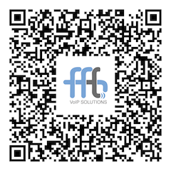 ffbservices's tweet photo. #sasktel charges you for #huntgroups we include them for free. Call to switch 855-515-VOIP #voip #smallbusiness #yxe https://t.co/c1TmVkg1MS
