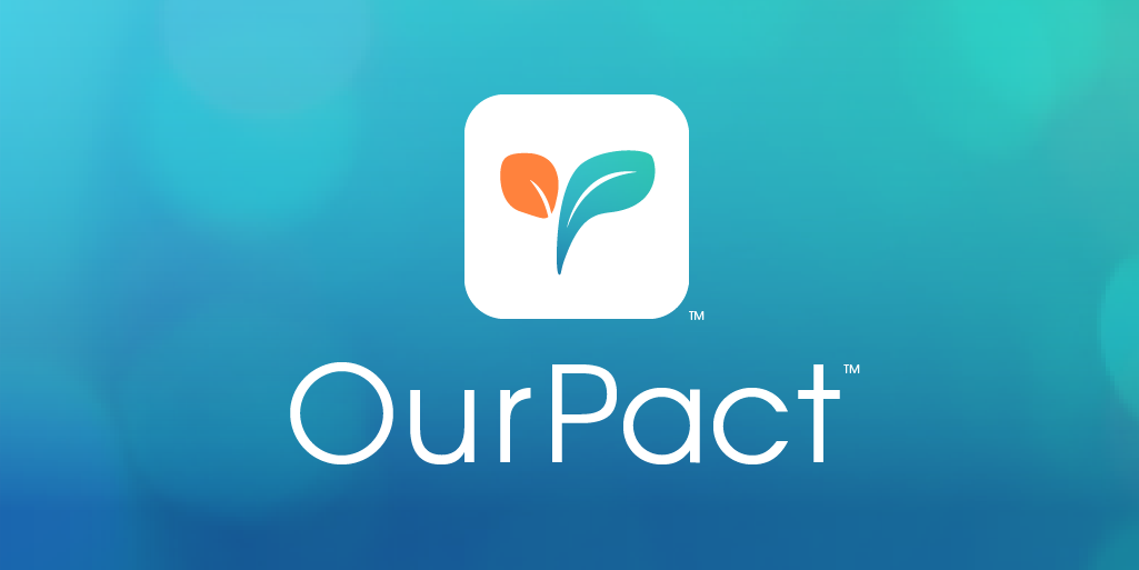 IanWest8's tweet photo. I signed up for @OurPactApp to manage my kid’s mobile device usage. #FindYourBalance at https://t.co/C0GVL7udza https://t.co/Ixs8BowNlj