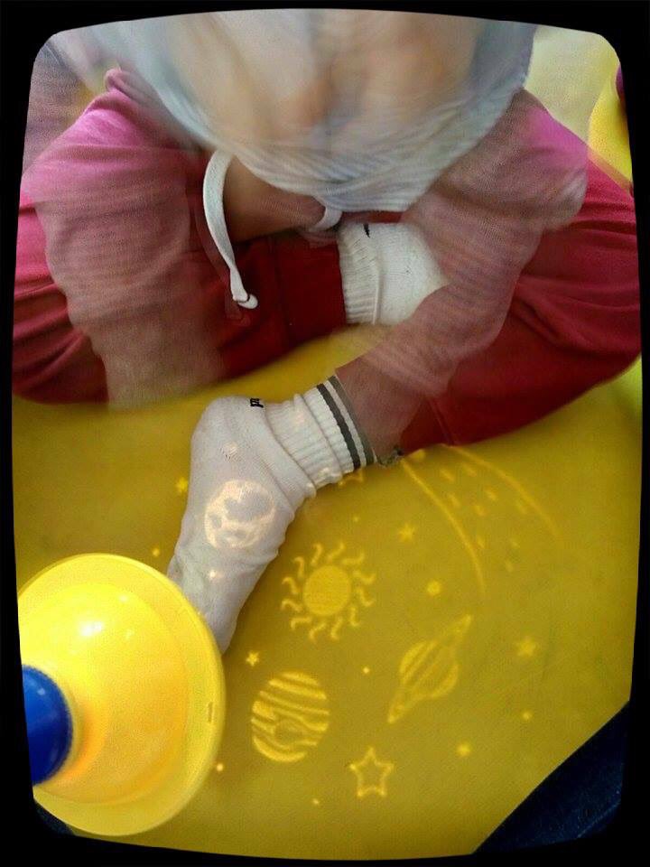 AutismoLovaas's tweet photo. Ventajas del #refuerzo positivo: mayor #aprendizaje ; alta #motivación y aplicable en cualquier contexto. #ABA #FPI https://t.co/pAPLWhdqTq