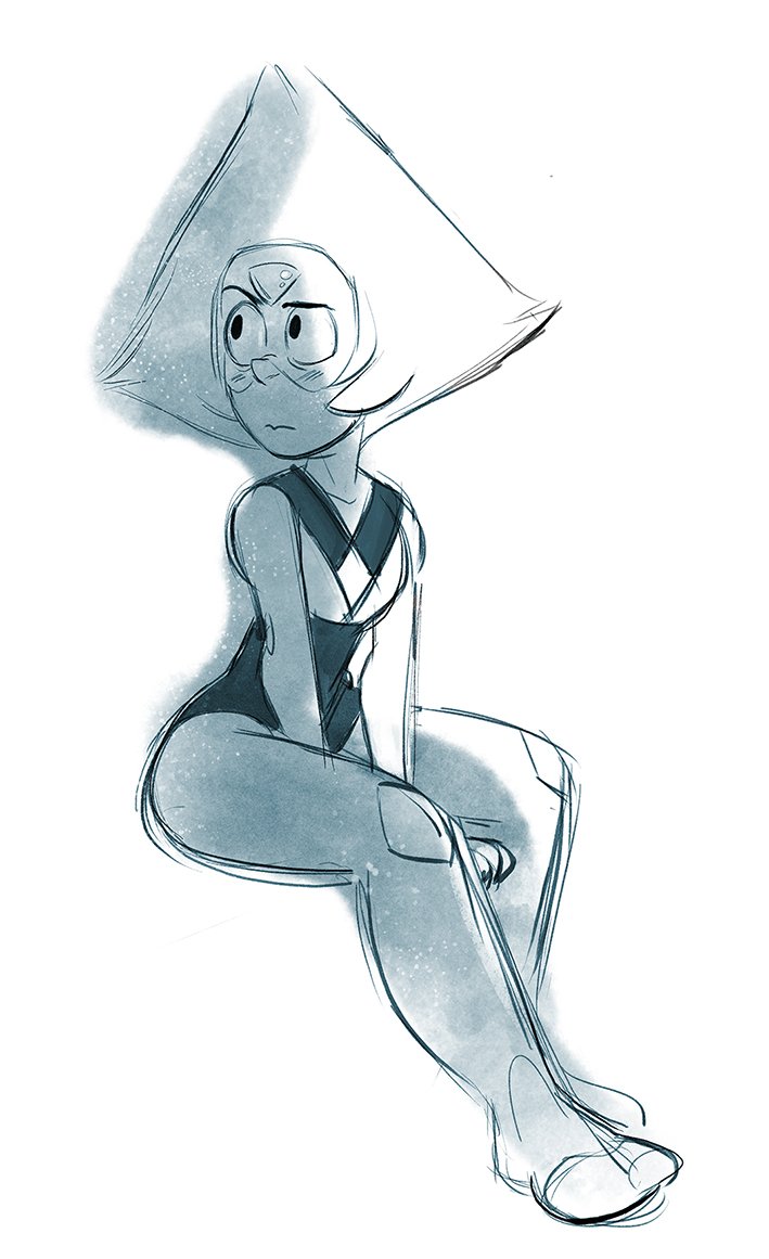 “Peri”