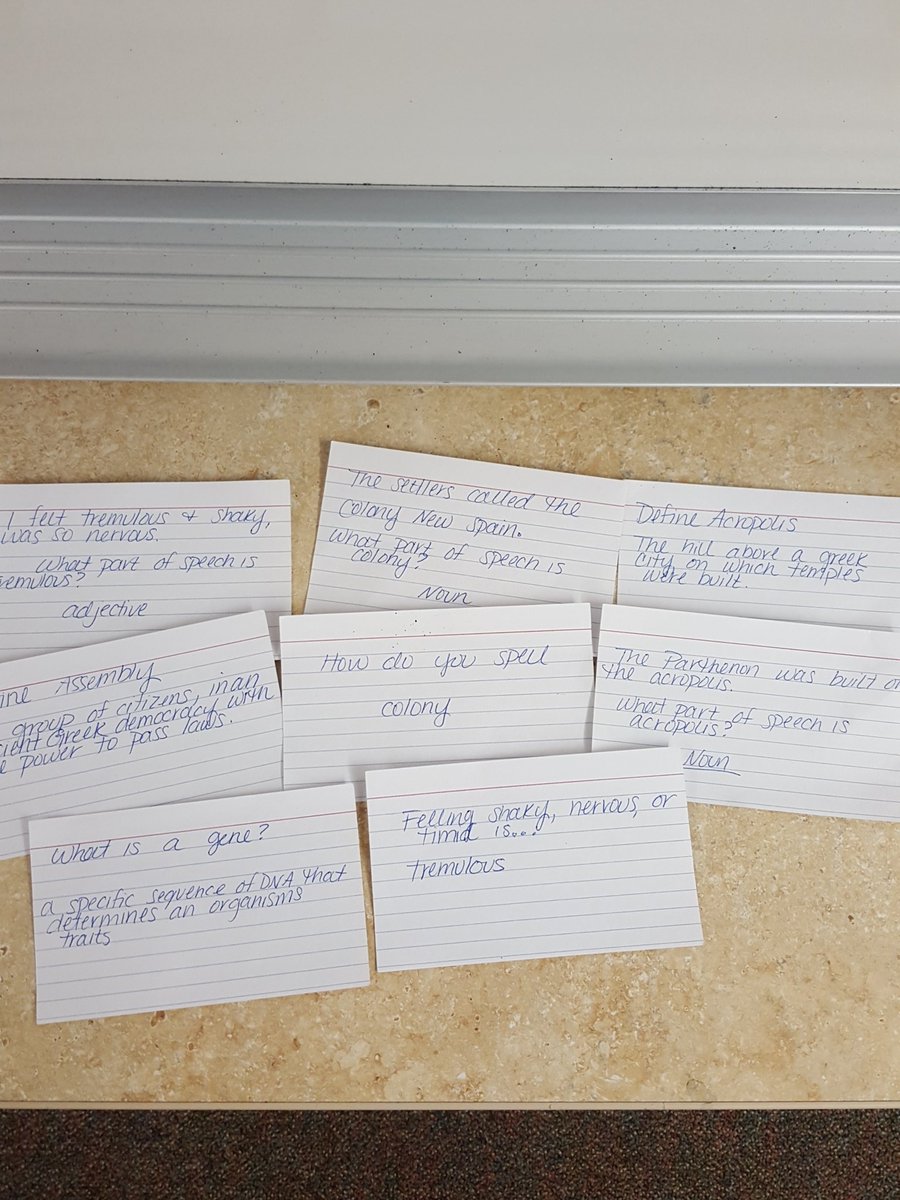 Liz Wolford tweet media