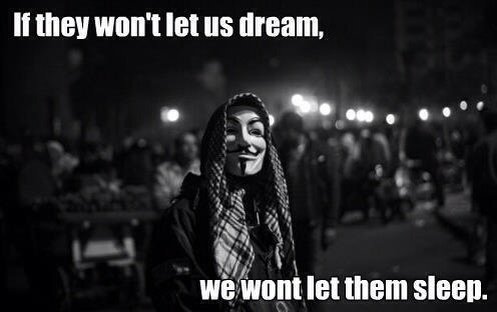 halifaxanon's tweet image. #Halifax #Anonymous @metrohalifax @YourAnonNews @AnonAtlanticCad @anon99percenter halifaxanonymous.com/ops.html