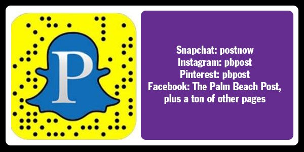 PBPostNOW's tweet image. We're shutting down as of Friday. For Boynton: pbpo.st/1KI0no3 fref=ts Wellington: pbpo.st/1QHkaug