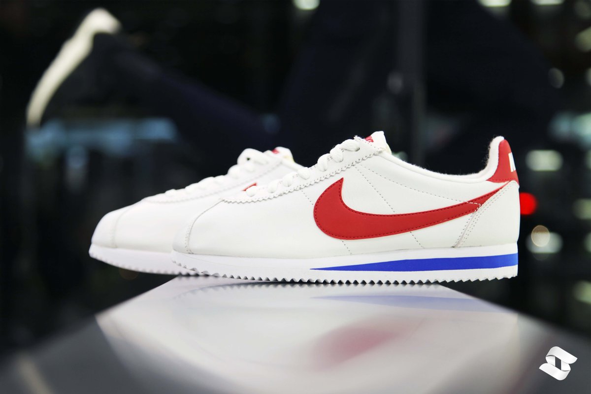 nike cortez paris Off 52% - www 