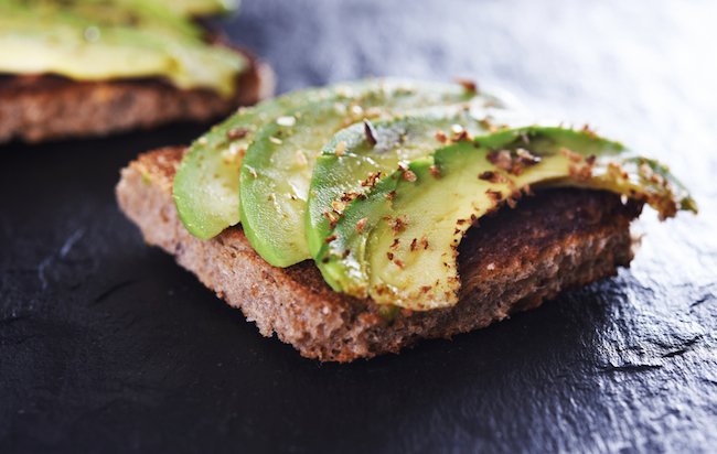 WomensHealthMag's tweet photo. 9 meals that are super high in protein: https://t.co/LbwvkWBVHL (via @EatCleanFeed) https://t.co/QBCVWZx1zA
