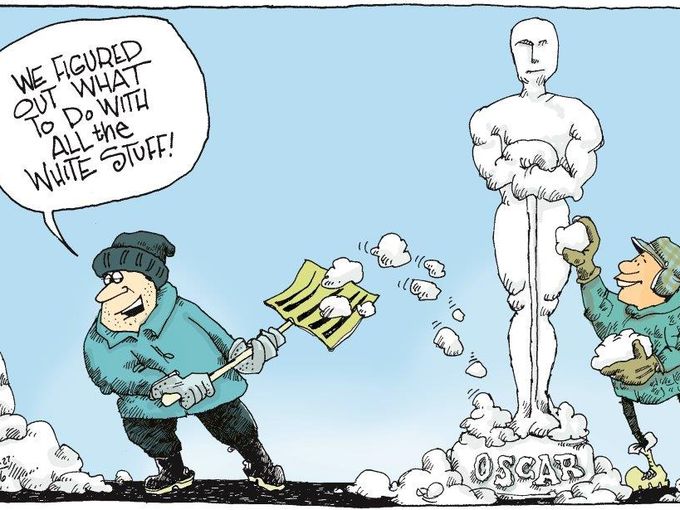 AsburyParkPress's tweet photo. Asbury Park Press daily cartoons https://t.co/ksSOgmVEyK https://t.co/P8NQnF0qr8