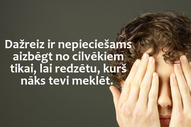 Factbook (@factbooklv) on Twitter photo 