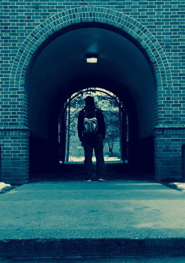 AmoghMixtape's tweet photo. #Time4School
#ReturnOfTheKing https://t.co/EbiBrOrJpI