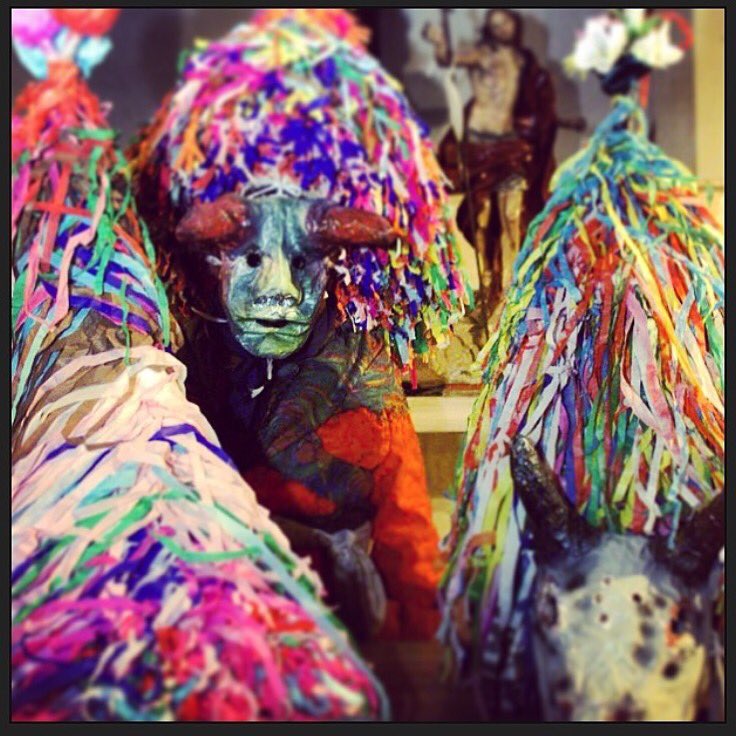 È tempo di #Carnevale in #basilicata #maschere #aliano <a href="/Basilicata_Tur/">Basilicata Turistica</a> <a href="/Matera2019/">Matera2019</a>