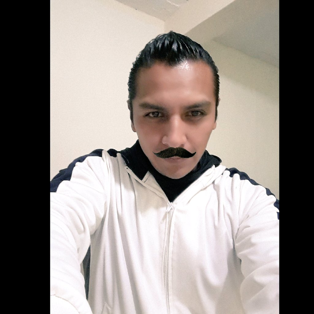pegajoan's tweet photo. Porque es #OrgullosamenteOaxaqueño #VoyConEviel para Gobernador de #Oaxaca @EvielPM @EPN @MFBeltrones @LVidegaray https://t.co/QMmZPpVvPS