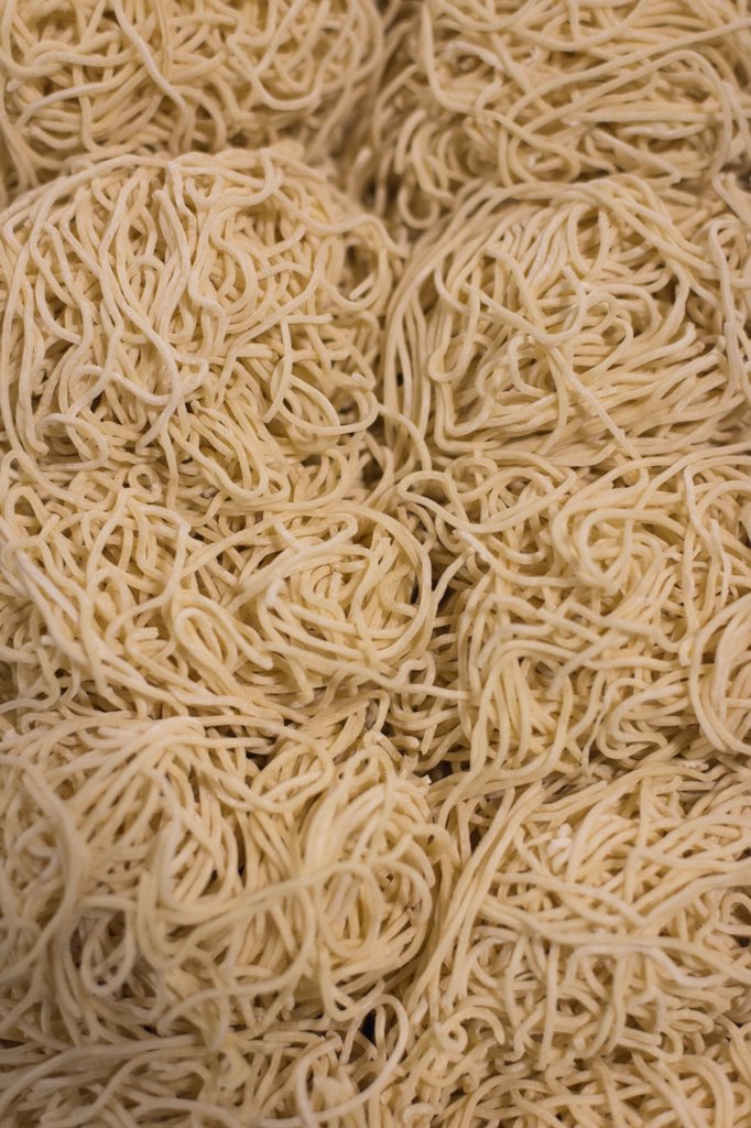 goro ramen okc goro ramen okc