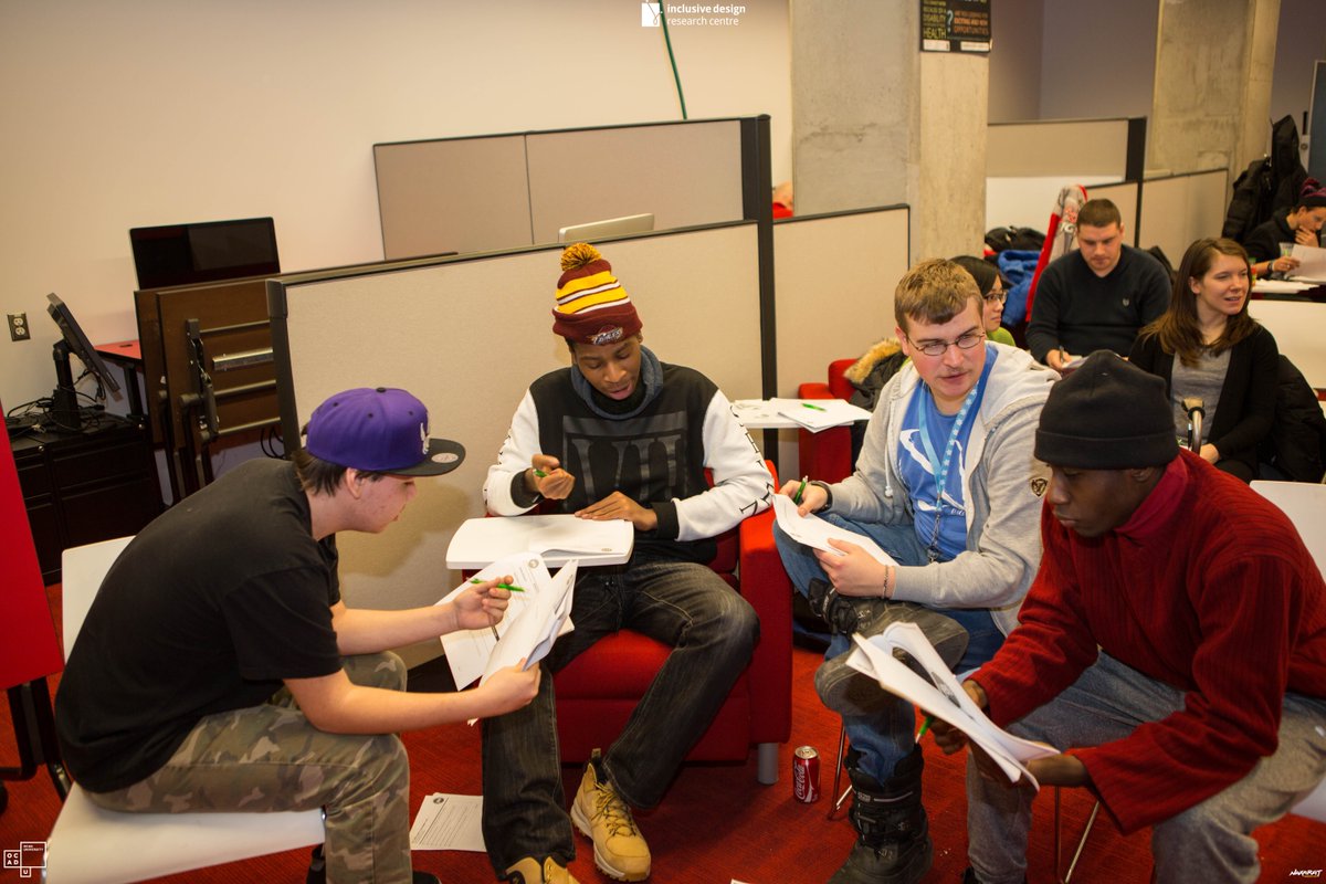 Undoubted, discuss about ideas in mind is the most important part of this meeting.