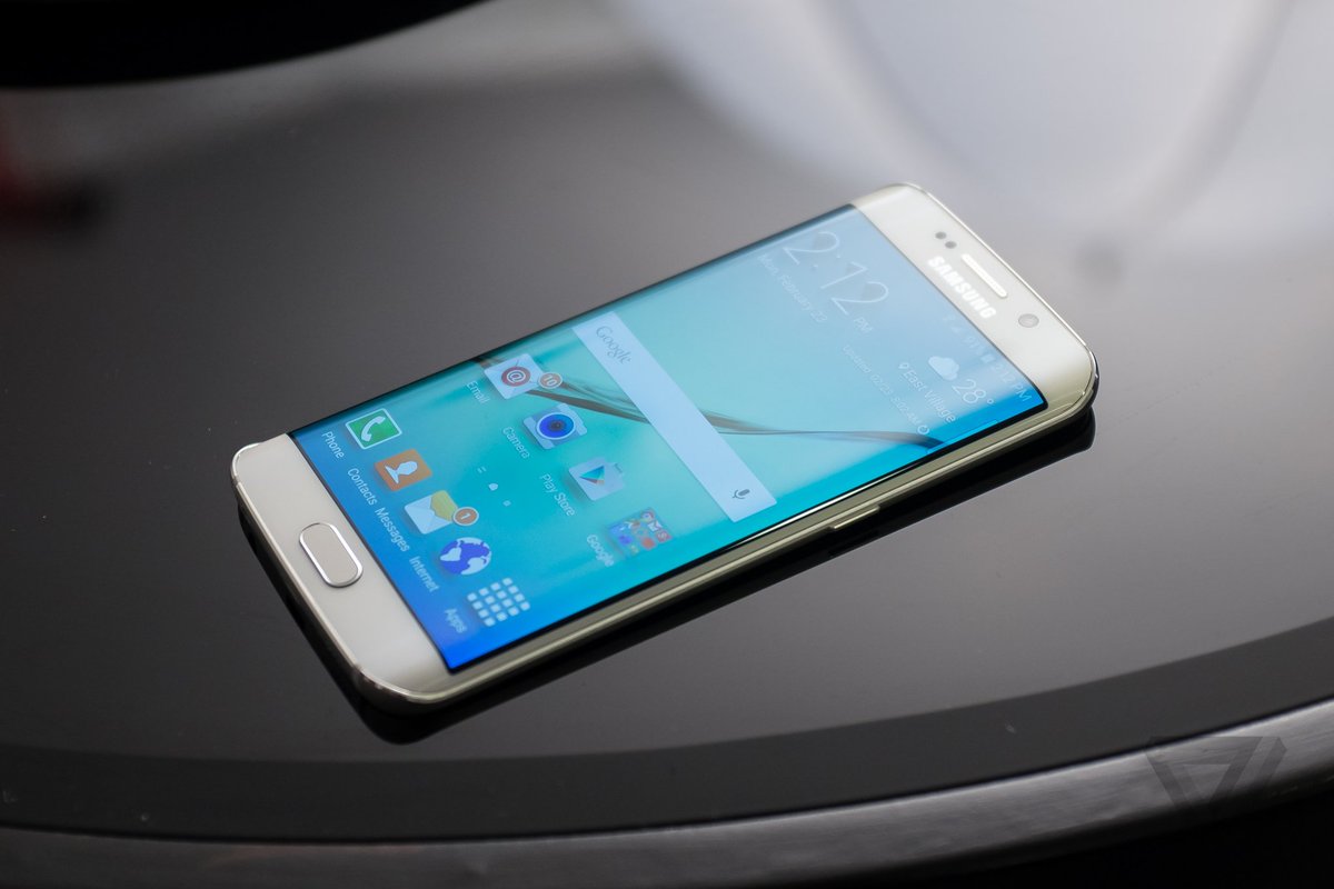 attstore19930's tweet photo. #promotion Buy a #samsunggalaxys6 on #attnext and get one #free #buyonegetonefree https://t.co/YN3LWGQpIY https://t.co/5xn5jVEeZE