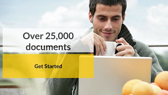 MasterMindDBS's tweet image. NewsStorage: buff.ly/1QqDJoG #DigitalMarketing #Causedby #IWanttoolkitmarks #writer #shareable #Welcome #…