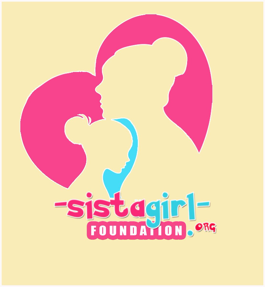 DavidVsGoliathZ's tweet photo. Launching our small vision. ..Please support :www.Sistagirl. org.za and retweet https://t.co/BkqLRihCcf