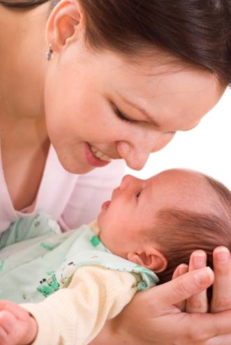 pregnancyandbirthnetwork.co.uk extends choices available to women by signposting to a whole range of therapies &amp; services.