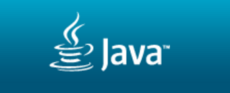 dw_amit's tweet photo. #Java Browser Plugin To Deprecate In JDK 9 cc @dw_amit via @CsharpCorner
https://t.co/C80e2p2yN1
#javaplugin https://t.co/lAMMP5QYsd